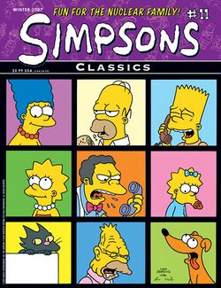 Simpsons Classics 11.jpeg