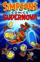 Simpsons Comics Supernova.jpg
