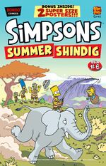 Simpsons Summer Shindig (AU) 6.jpg