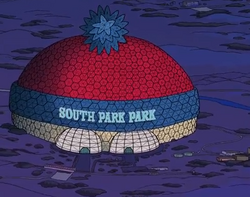 South Park Park.png