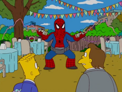 Spider-Man Haw-Hawed.png