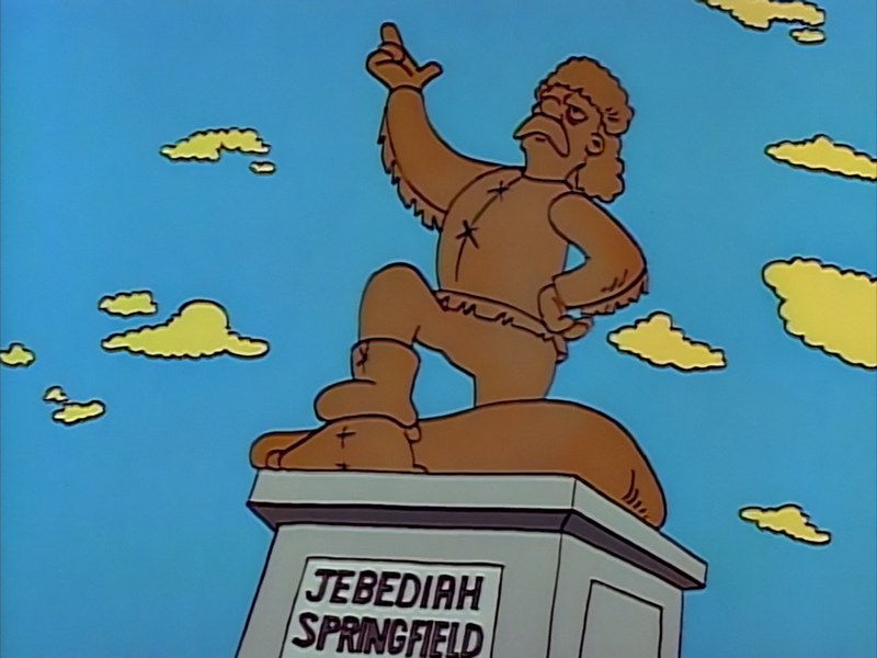 File:Statue of Jebediah Springfield.png