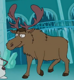 Sven (The Nightmare After Krustmas).png