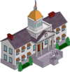 TSTO Juvenile Courthouse.png