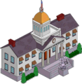 TSTO Juvenile Courthouse.png