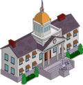 TSTO Juvenile Courthouse.png