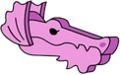 Tapped Out Blocko Dragon Icon.png