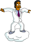 Tapped Out Brother Faith Ride Cloud.png