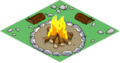 Tapped Out Campfire 2.png