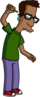 Tapped Out Gary Use Ear Drops.png