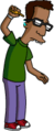Tapped Out Gary Use Ear Drops.png