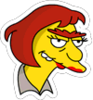 Tapped Out Groundskeeper Wilma Sidebar.png