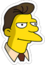Tapped Out Harv Bannister Icon.png