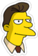 Tapped Out Harv Bannister Icon.png