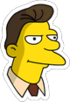 Tapped Out Harv Bannister Icon.png