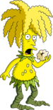 Tapped Out Short Bob Clone Character.png