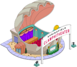Tapped Out Springfield Clamphitheater.png