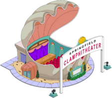 Tapped Out Springfield Clamphitheater.png