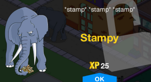 Tapped Out Stampy New Character.png