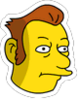 Tapped Out The Leader Sidebar.png
