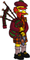 Tapped Out Willie Play the Bagpipes.png