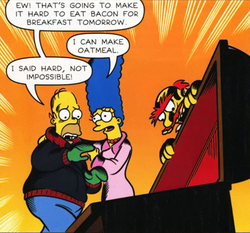 The Death of Comic Book Guy! Part Three.png