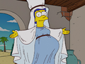 Virgin Mary Marge.png