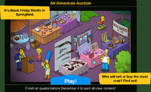 All American Auction Guide.png