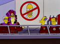 Ancient Mystic Society of No Homers.png