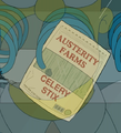 Austerity Farms Celery Stix.png