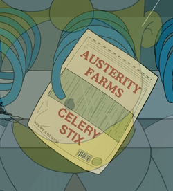 Austerity Farms Celery Stix.png