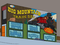 Big Mountain Train Set.png