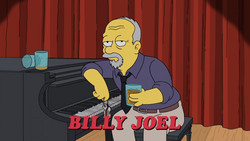 Billy Joel.png