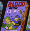 Blood on the Ice.png