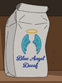 Blue Angel Decaf.png