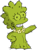 Cactus Lisa.png