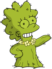 Cactus Lisa.png