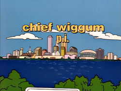 Chief Wiggum P.I. - Title Card.png