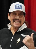 Danny Trejo.jpg