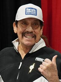 Danny Trejo.jpg