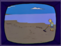 Thumbnail for version as of 19:07, July 31, 2026