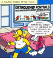 Distinguished Ponytails.png