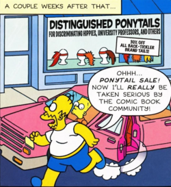 Distinguished Ponytails.png
