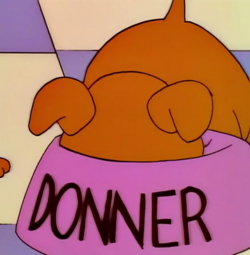 Donner.png
