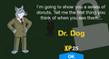Dr. Dog Unlock.png