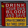 Drink Your Own Blood and Save.png