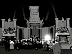Grauman's Chinese Theatre.png