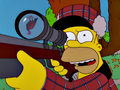 Homer hunting.png