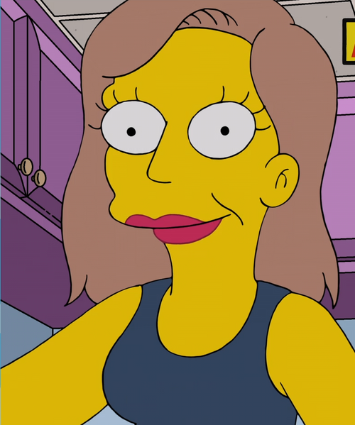 File:Janet Grody.png