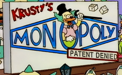 Krusty's Monopoly.png